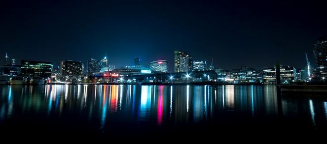 game ssl Kubet